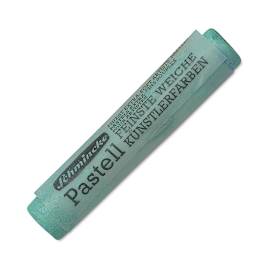 Schmincke Soft Pastel - Green Pearl 950H