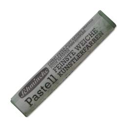 Schmincke Soft Pastel - Phthalo Green Deep 074H
