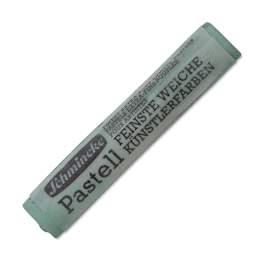 Schmincke Soft Pastel - Phthalo Green Deep 074O