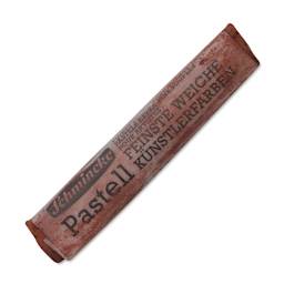 Schmincke Soft Pastel - Burnt Sienna 018B