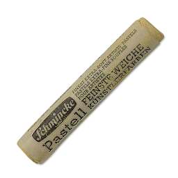 Schmincke Soft Pastel - Brown Ochre 032O