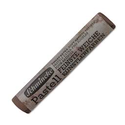 Schmincke Soft Pastel - Vandyke Brown 036H
