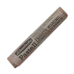 Schmincke Soft Pastel - Vandyke Brown 036M