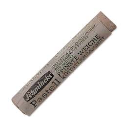 Schmincke Soft Pastel - Vandyke Brown 036O