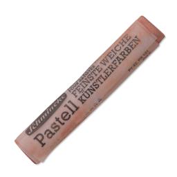 Schmincke Soft Pastel - Pozzuoli Earth 021H
