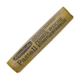 Schmincke Soft Pastel - Gold Ochre B