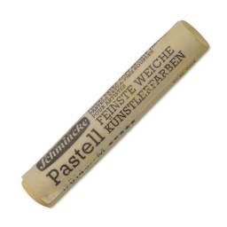 Schmincke Soft Pastel - Gold Ochre 014M
