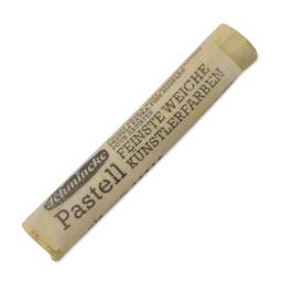 Schmincke Soft Pastel - Gold Ochre 014O