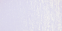 Schmincke Soft Pastel - Bluish Violet M swatch