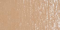 Schmincke Soft Pastel - Burnt Umber M swatch