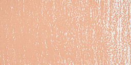 Schmincke Soft Pastel - Burnt Yellow Ochre M swatch