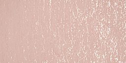 Schmincke Soft Pastel - Caput Mortuum Deep O swatch