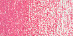 Schmincke Soft Pastel - Carmine Red H swatch