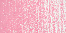 Schmincke Soft Pastel - Carmine Red M swatch