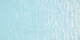 Schmincke Soft Pastel - Cobalt Turquoise M swatch