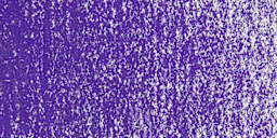 Schmincke Soft Pastel - Deep Violet D swatch