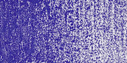 Schmincke Soft Pastel - Delft Blue D swatch