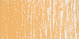 Schmincke Soft Pastel - Flesh Ochre H swatch