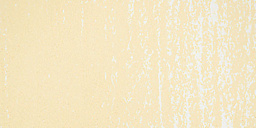 Schmincke Soft Pastel - Gold Ochre O swatch