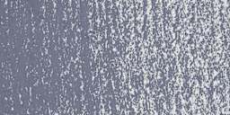 Schmincke Soft Pastel - Gray Blue B swatch