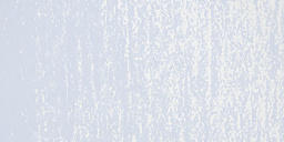 Schmincke Soft Pastel - Gray Blue O swatch