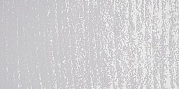 Schmincke Soft Pastel - Gray Violet O swatch