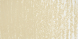 Schmincke Soft Pastel - Greenish Umber O swatch