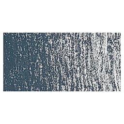 Schmincke Soft Pastel - Indigo Tone B swatch