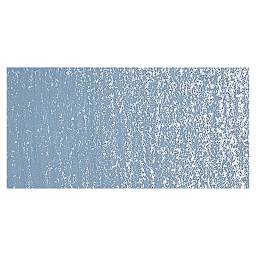 Schmincke Soft Pastel - Indigo Tone O swatch
