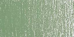 Schmincke Soft Pastel - Leaf Green B swatch