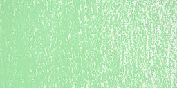 Schmincke Soft Pastel - Leaf Green M swatch