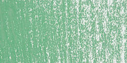 Schmincke Soft Pastel - Leaf Green Deep M swatch