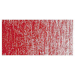 Schmincke Soft Pastel - Madder Lake D swatch