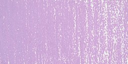 Schmincke Soft Pastel - Manganese Violet O swatch