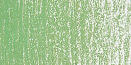 Schmincke Soft Pastel - Mossy Green 1 B swatch
