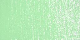 Schmincke Soft Pastel - Mossy Green 2 M swatch