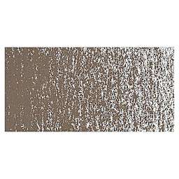 Schmincke Soft Pastel - Neutral Gray F swatch
