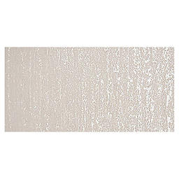 Schmincke Soft Pastel - Neutral Gray M swatch