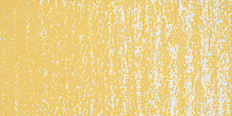 Schmincke Soft Pastel - Ochre Light H swatch