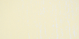 Schmincke Soft Pastel - Ochre Light O swatch