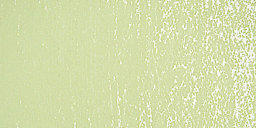 Schmincke Soft Pastel - Olive Green 2 O swatch