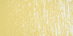 Schmincke Soft Pastel - Olive Ochre Light M swatch