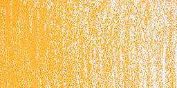 Schmincke Soft Pastel - Orange Light H swatch