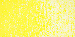 Schmincke Soft Pastel - Permanent Yellow 1 Lemon D swatch