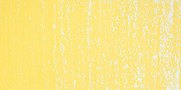 Schmincke Soft Pastel - Permanent Yellow 3 Deep O swatch