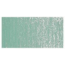 Schmincke Soft Pastel - Phthalo Green Deep M swatch