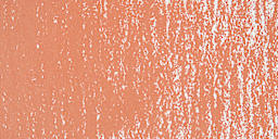 Schmincke Soft Pastel - Pozzuoli Earth D swatch