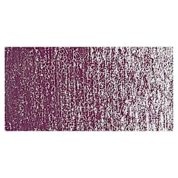 Schmincke Soft Pastel - Purple 1 B swatch
