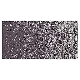 Schmincke Soft Pastel - Reddish Gray B swatch