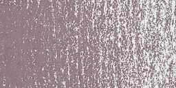 Schmincke Soft Pastel - Reddish Gray M swatch